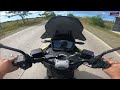 aprilia sr gt 200 sport full review price u0026 specifications road test first impression