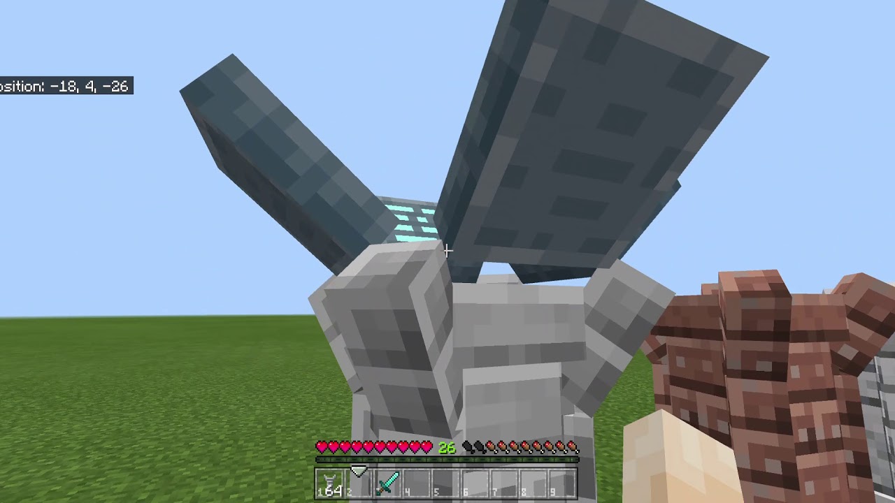 Crafting Tutorial Youtube