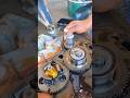 Engine timing setting #shorts #engine #mechanic #mechanical #shortviral #viral #trending