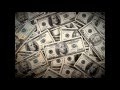 Keith Ape feat. JayAllDay, Loota, Okasian & Kohh - It G Ma (Lef tas cover)