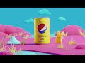 Peeps-flavored Pepsi is hitting store shelves