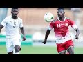 Kenya vs Congo Michael Olunga scores a stunner!!!!