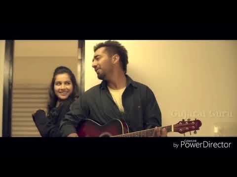 tu jo kahe duniya bhula du mai mp3 download