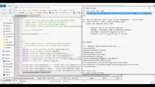 Testlink integration with Bugzilla - TestLink