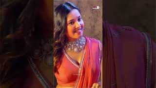 Best of Anikha Surendran in 2024