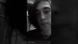 RILEY BABY - 02.11.2021 Snippet