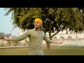 duniadari r nait new punjabi song 2022