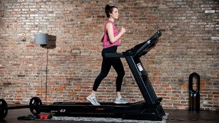 Sole F63 Treadmill Review – What Should You Expect From It? (2023)