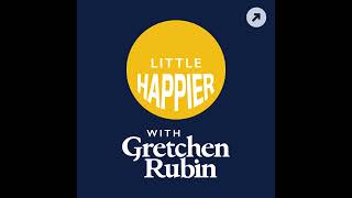 Little Happier: When One Song Can Express Contradictory Emotions