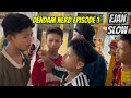 KISAH NERD (EPISODE 1)