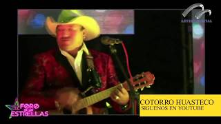 La Fiesta Huasteca (En Vivo) Trio Auténticos de Hidalgo