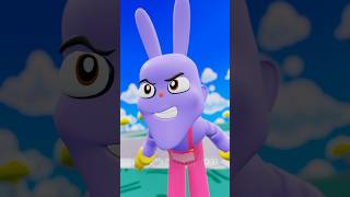 Did You Have That Pk Xd Meme Funny Memes Comedy Animation Pkxd Shorts