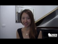 Welcome to Lina's Music House - a message from the principal Lina Chan