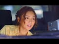 eng subs full episode 67 2 good 2 be true kathryn bernardo daniel padilla