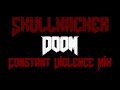 skullhacker constant violence mix