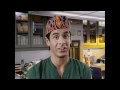 Scrubs - The Best of The Todd