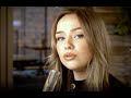 Always On My Mind   Willie Nelson Elvis   Connie Talbot