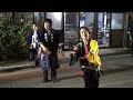 ２０１４江見宮本町祭礼（夜）⑮