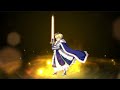 【fgo】 ハンティングクエスト第13弾 マハーナーガ・ハント 典位 級 3ターン周回 礼装5積み