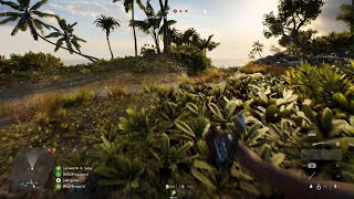 Battlefield V_20241112202814