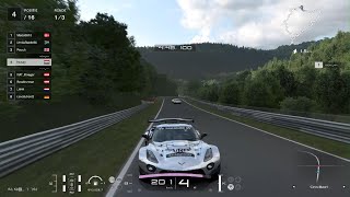 Gran Turismo 7_20240509214854