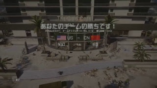 BF4 ＠JAPAN　Noob　へたです　離席あり　7月4日