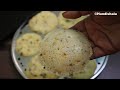 କଣ ରୋଷେଇ କରିବି episode 44 odia breakfast thali rava suji idli peanut chutney handishala