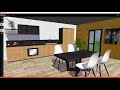 smartcabinet how to design a kitchen