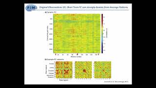 fMRI Course 2016: Dynamic Resting State fMRI by Javier Gonzalez-Castillo