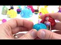 let s make our own lego ice cream shop and play with disney princesses and cupcakes