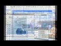 VB ACTIVEX CONTROLS