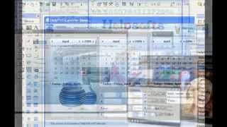 VB ACTIVEX CONTROLS