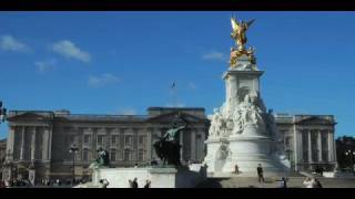 London Tours | London City Sightseeing Tours