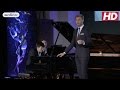 Benjamin Appl - Erlkönig - Schubert (Gramophone Classical Music Awards 2016)