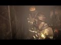 New Sensor System Tracks Firefighters Where GPS Fails - Science Nation