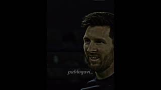 Ramos learn something from Gavi #barcelona #football #pedri #edit #gavi #soccer #barca #pablogavi