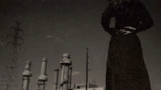 Nearer My God To Thee - Ethel Cain