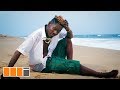 Shatta Wale - Island (Video)