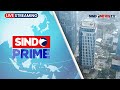 [LIVE NOW] Sindo Prime | Senin, 2 Oktober 2023