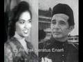 Ahmad CB & Saloma - Rentak Seratus Enam