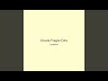 Clouds Fragile Echo