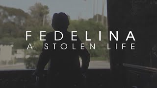 Fedelina: A Stolen Life ( Documentary) | ABS-CBN News