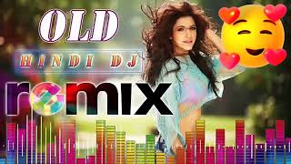 Chamma Chamma Dj Remix | Ladies Dance Song | Hard Bass| Alka Yagnik | Hindi DJ Song | dj song #song