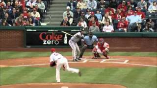 5/7/11: MLB.com FastCast