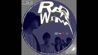 RADWIMPS ララバイ高音質