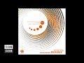 Human Element - Hidden Dimension (Jossie Telch Remix)