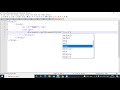 Print Hello Using JavaScript || JavaScript