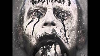 Caliban - Shout At The Devil [HQ - Disc 2 - 13/20]