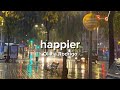 Olivia Rodrigo - happier (Lyrics)