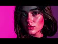 Exhoo - Atmos [Official Music Video]